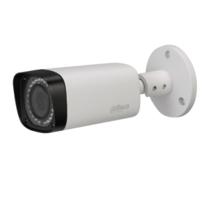 Infrared Camera