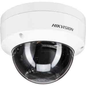 CCTV Security